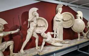 Museum Item Image
